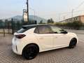 Opel Corsa Corsa 1.5 GS Line s Bianco - thumbnail 3