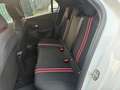 Opel Corsa Corsa 1.5 GS Line s Bianco - thumbnail 10