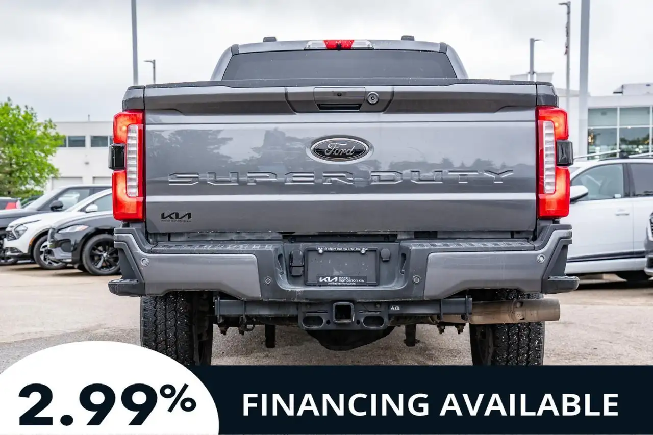 Ford F 350 снимка Ford F 350