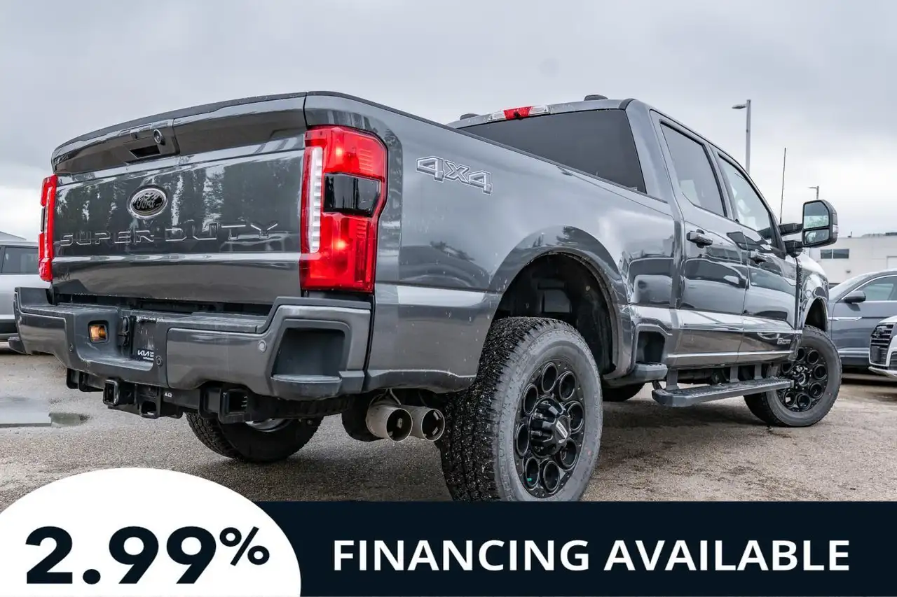 Ford F 350 снимка Ford F 350