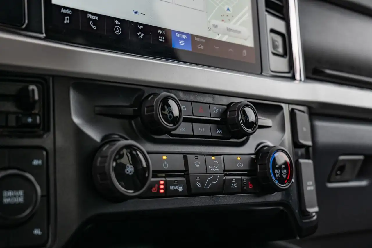 Ford F 350 снимка Ford F 350