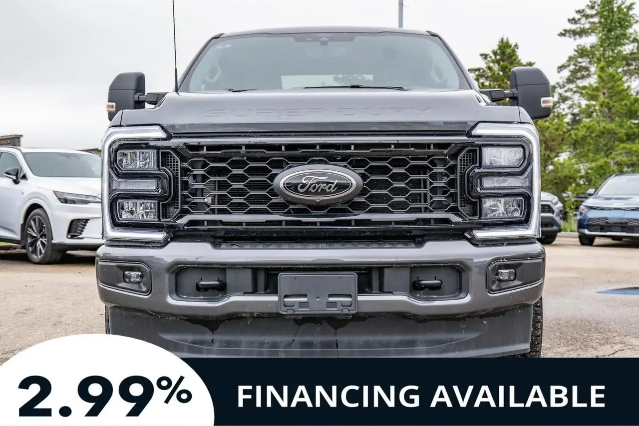 Ford F 350 снимка Ford F 350