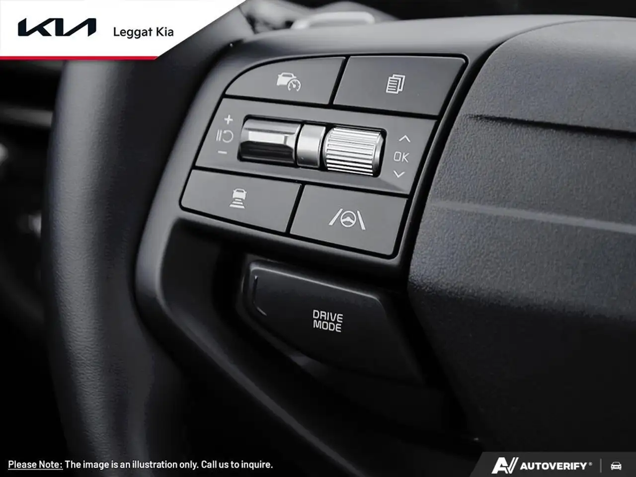 Kia Sportage fotografie Kia Sportage