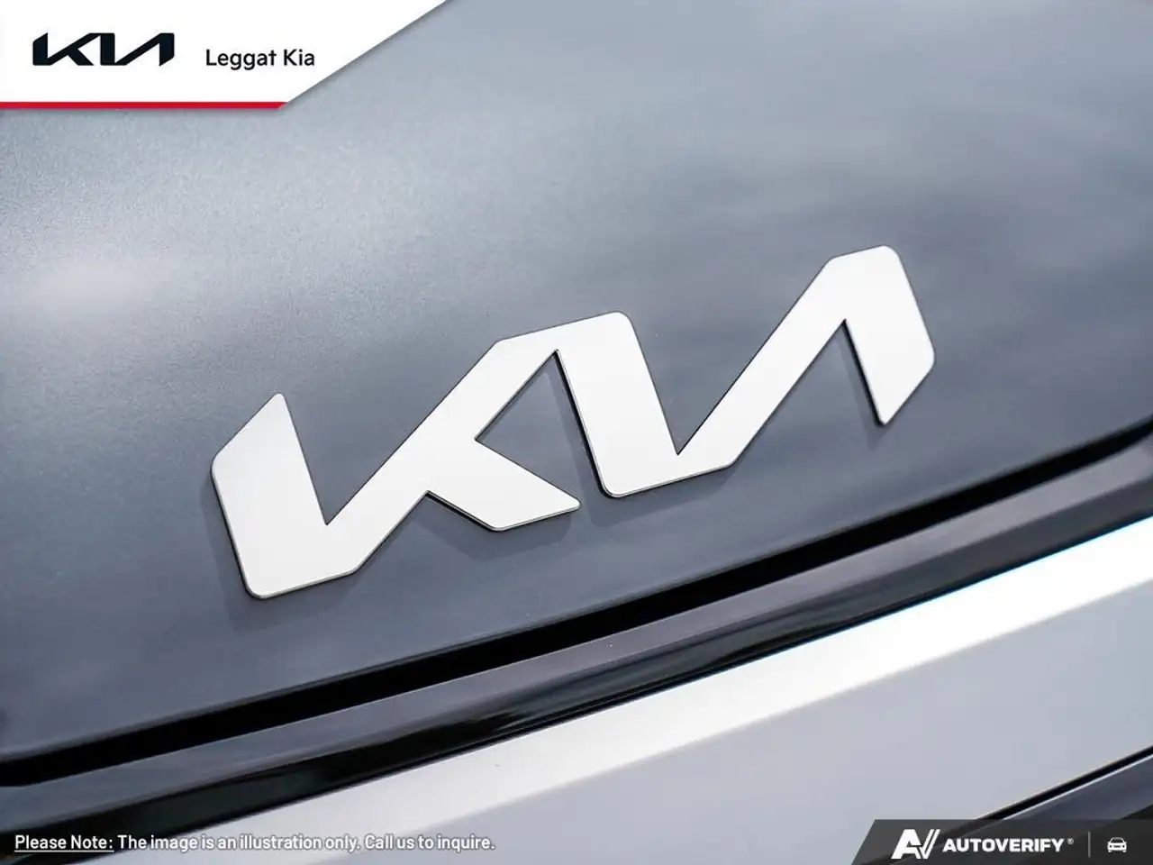 Kia Sportage fotografie Kia Sportage
