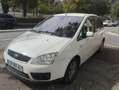 Ford C-Max - thumbnail 1