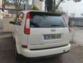 Ford C-Max - thumbnail 4