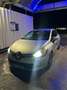 Renault Clio IV dCi 90 Energy eco2 Business 82g - thumbnail 2
