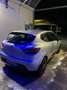 Renault Clio IV dCi 90 Energy eco2 Business 82g - thumbnail 4