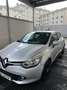 Renault Clio IV dCi 90 Energy eco2 Business 82g - thumbnail 7