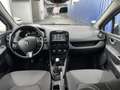 Renault Clio IV dCi 90 Energy eco2 Business 82g - thumbnail 12