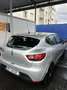 Renault Clio IV dCi 90 Energy eco2 Business 82g - thumbnail 9