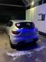 Renault Clio IV dCi 90 Energy eco2 Business 82g - thumbnail 5