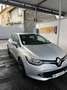 Renault Clio IV dCi 90 Energy eco2 Business 82g - thumbnail 6