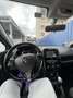 Renault Clio IV dCi 90 Energy eco2 Business 82g - thumbnail 10