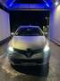 Renault Clio IV dCi 90 Energy eco2 Business 82g - thumbnail 3