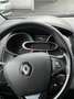 Renault Clio IV dCi 90 Energy eco2 Business 82g - thumbnail 15