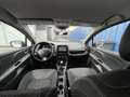 Renault Clio IV dCi 90 Energy eco2 Business 82g - thumbnail 11