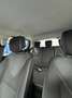 Renault Clio IV dCi 90 Energy eco2 Business 82g - thumbnail 14