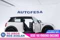 MINI One 1.5 D 95CV 3P Blanco - thumbnail 9