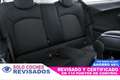 MINI One 1.5 D 95CV 3P Blanco - thumbnail 16