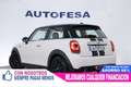 MINI One 1.5 D 95CV 3P Blanco - thumbnail 7