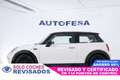 MINI One 1.5 D 95CV 3P Blanco - thumbnail 4
