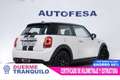 MINI One 1.5 D 95CV 3P Blanco - thumbnail 5