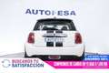 MINI One 1.5 D 95CV 3P Blanco - thumbnail 6