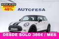 MINI One 1.5 D 95CV 3P Blanco - thumbnail 1