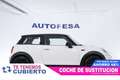 MINI One 1.5 D 95CV 3P Blanco - thumbnail 8