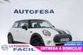 MINI One 1.5 D 95CV 3P Blanco - thumbnail 3