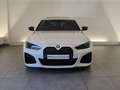 BMW 440 Mi xDrive Gran Coupé AHK/SHZ/Ambiente AHK/SHZ/Ambi Weiß - thumbnail 2