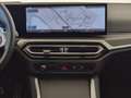 BMW 440 Mi xDrive Gran Coupé AHK/SHZ/Ambiente AHK/SHZ/Ambi Weiß - thumbnail 6
