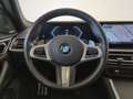 BMW 440 Mi xDrive Gran Coupé AHK/SHZ/Ambiente AHK/SHZ/Ambi Weiß - thumbnail 5