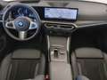 BMW 440 Mi xDrive Gran Coupé AHK/SHZ/Ambiente AHK/SHZ/Ambi Weiß - thumbnail 7