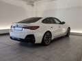 BMW 440 Mi xDrive Gran Coupé AHK/SHZ/Ambiente AHK/SHZ/Ambi Weiß - thumbnail 8