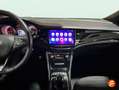 Opel Astra 1.4 Turbo 110kW (150CV) Dynamic Gris - thumbnail 16