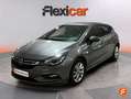 Opel Astra 1.4 Turbo 110kW (150CV) Dynamic Gris - thumbnail 3