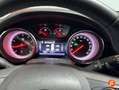 Opel Astra 1.4 Turbo 110kW (150CV) Dynamic Gris - thumbnail 15