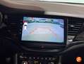 Opel Astra 1.4 Turbo 110kW (150CV) Dynamic Gris - thumbnail 17