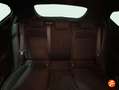 Opel Astra 1.4 Turbo 110kW (150CV) Dynamic Gris - thumbnail 13