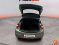 Opel Astra 1.4 Turbo 110kW (150CV) Dynamic Gris - thumbnail 21