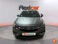 Opel Astra 1.4 Turbo 110kW (150CV) Dynamic Gris - thumbnail 2