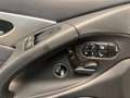 Mercedes-Benz SL 350 Cabrio 12x Service bei Mercedes,Xenon,LM Plateado - thumbnail 23