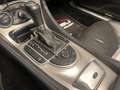 Mercedes-Benz SL 350 Cabrio 12x Service bei Mercedes,Xenon,LM Plateado - thumbnail 16