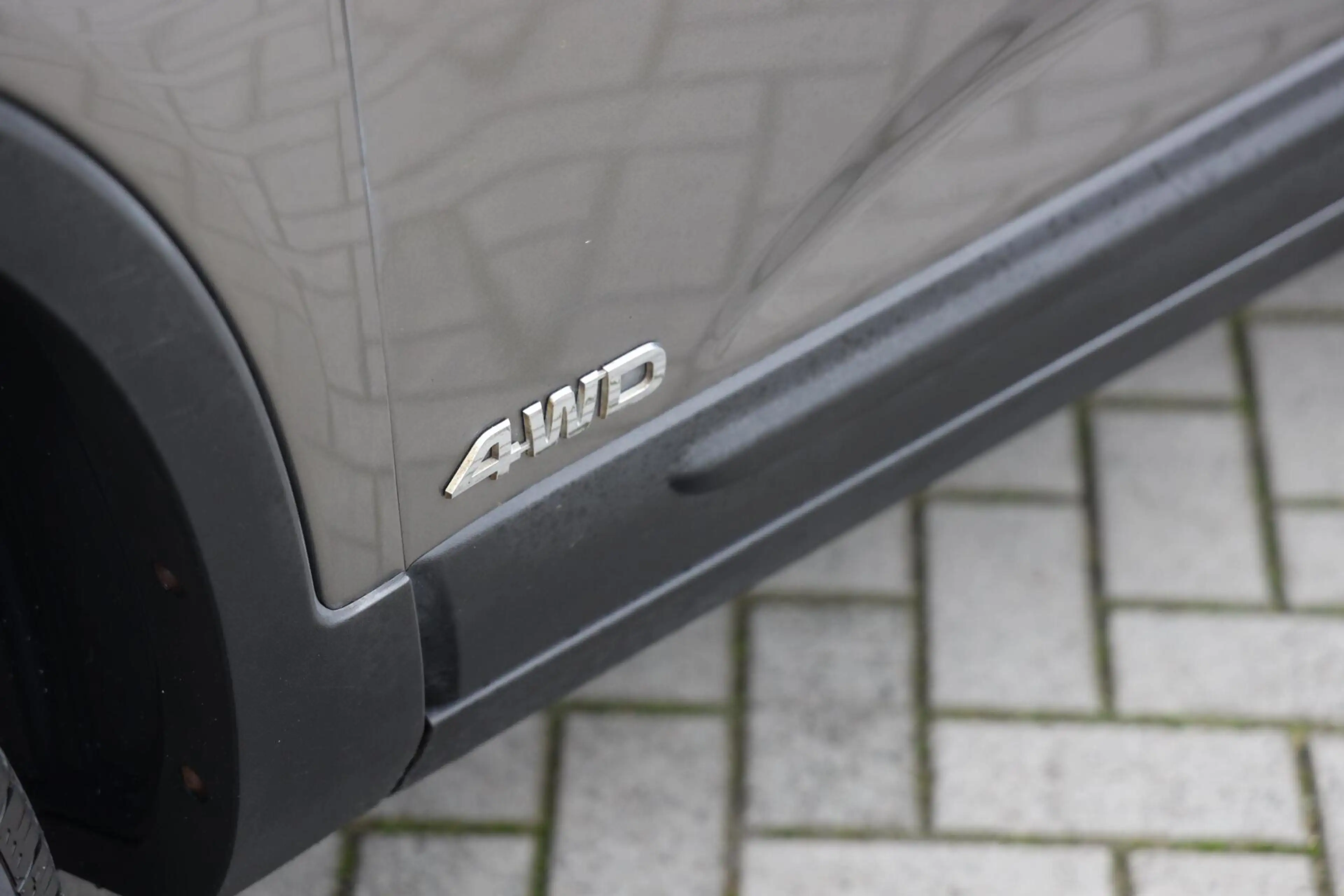 Kia Sorento 2.2 CRDi X-clusive 4WD|Trekhaak|Clima|Cruise|Elek. — photo 11