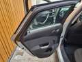 Opel Astra 1.4 TURBO EDITION + 5DRS + AIRCO + CRUISE Gris - thumbnail 16
