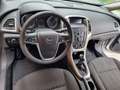 Opel Astra 1.4 TURBO EDITION + 5DRS + AIRCO + CRUISE Gris - thumbnail 21