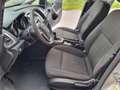Opel Astra 1.4 TURBO EDITION + 5DRS + AIRCO + CRUISE Gris - thumbnail 19
