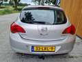 Opel Astra 1.4 TURBO EDITION + 5DRS + AIRCO + CRUISE Gris - thumbnail 5